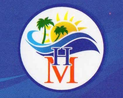 HOTEL MAYUMIR 